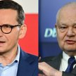Pięć złotych za dolara i franka. „Podziękujcie rządowi PiS i NBP”