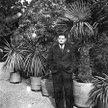 Henryk Sławik