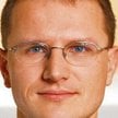 Ubezpieczenie przedmiotu leasingu powinno być zwolnione z VAT