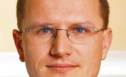 Ubezpieczenie przedmiotu leasingu powinno być zwolnione z VAT