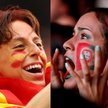 Mistrzostwa Świata 2026, Portugalia – Hiszpania. Na mundialu w 2018 mecz tych drużyn zakończył się r