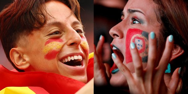 Mundial 2026, dzień dwudziesty szósty. Wyniki meczów