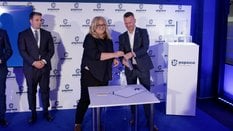 zdjęcie PepsiCo  27.05.2026