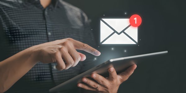 Elektroniczna konsultacja zwolnień z pracy? Rząd chce uprościć kontakty firmy ze związkami zawodowymi