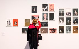 W nowej edycji programu stypendialnego kwota dotacji wzrosła o 700 złotych