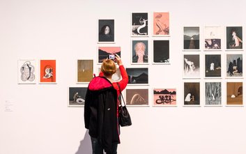 W nowej edycji programu stypendialnego kwota dotacji wzrosła o 700 złotych