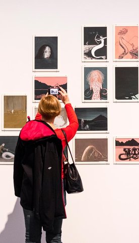 W nowej edycji programu stypendialnego kwota dotacji wzrosła o 700 złotych