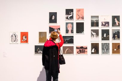 W nowej edycji programu stypendialnego kwota dotacji wzrosła o 700 złotych