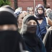 Francuski biznesmen: Zapłacę wszystkie grzywny za "burqa ban"