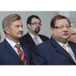 Sojusz Lewicy Demokratycznej o „wykluczonych”