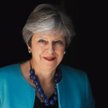 Premier Theresa May jest oskarżana o zbytnią ugodowość wobec Brukseli. Boris Johnson w proteście prz