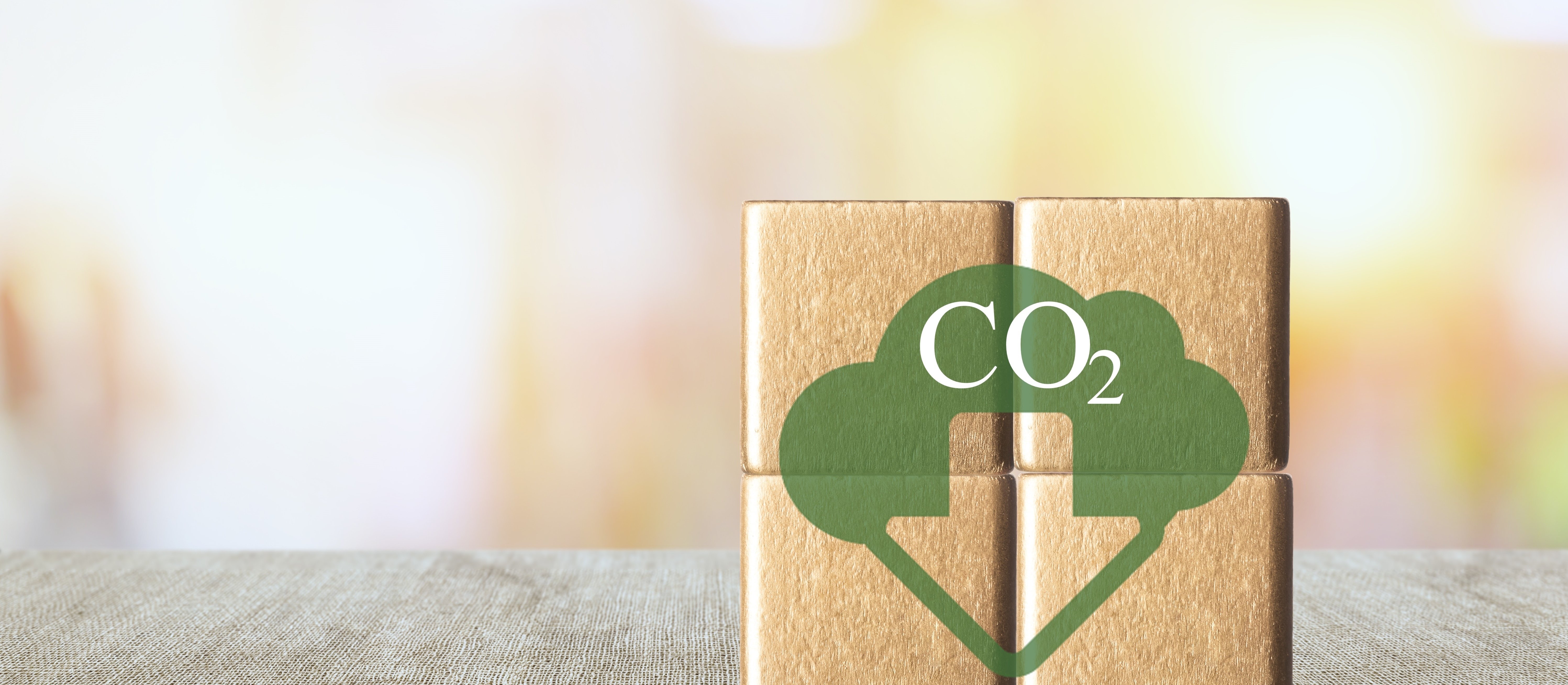 Jest rozliczenie EU ETS. Kto na tym zyskał?