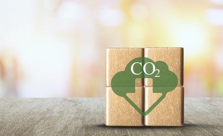 Jest rozliczenie EU ETS. Kto na tym zyskał?