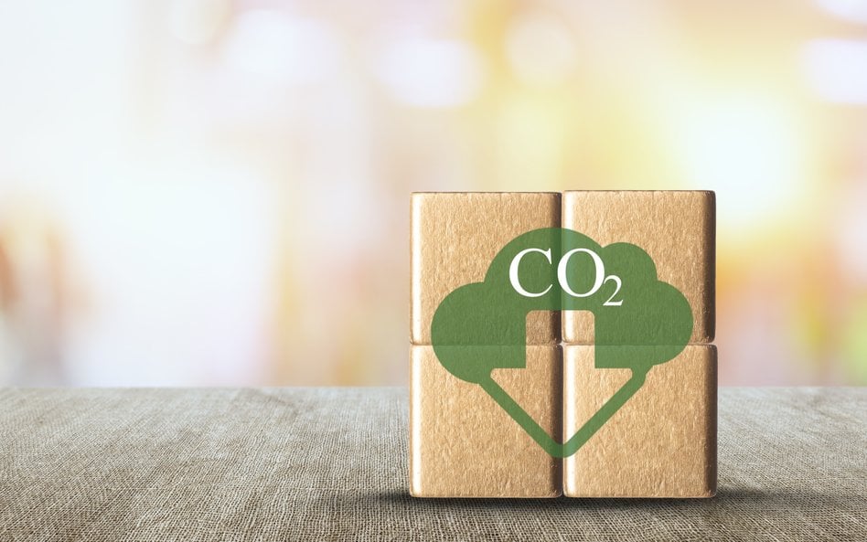 Jest rozliczenie EU ETS. Kto na tym zyskał?