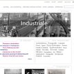 www.fotorejestr.net
