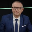 zdjęcie Piotr Jabłoński, dyrektor w Banku Gospodarstwa Krajowego