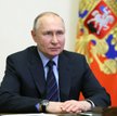 Władimir Putin