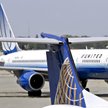 UAL, właściciel linii lotniczych United Airlines, przejmie konkurencyjne linie Continental Airlines