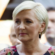 Agata Kornhauser-Duda