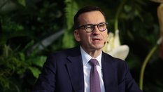 Mateusz Morawiecki