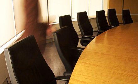 Warunkowe zrzeczenie się mandatu radnego jest niedopuszczalne