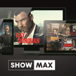 Ruszył Showmax, nowy serwis z wideo w sieci