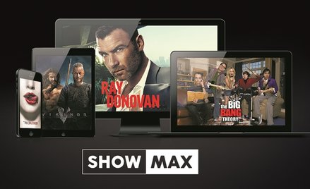 Telewizja Polska zainteresowana przejęciem serwisu streamingowego Showmax