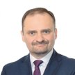 Robert Wąchała, wiceprezes zarządu Stowarzyszenie Emitentów Giełdowych