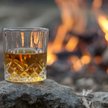 Whisky organiczna już w Polsce. Czym różni się od „zwykłej”?
