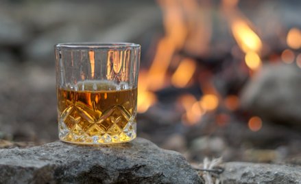 Whisky organiczna już w Polsce. Czym różni się od „zwykłej”?