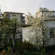 Parametry zagospodarowania ogrodów działkowych wracają na wokandę sądu