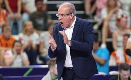 Marcelo Mendez