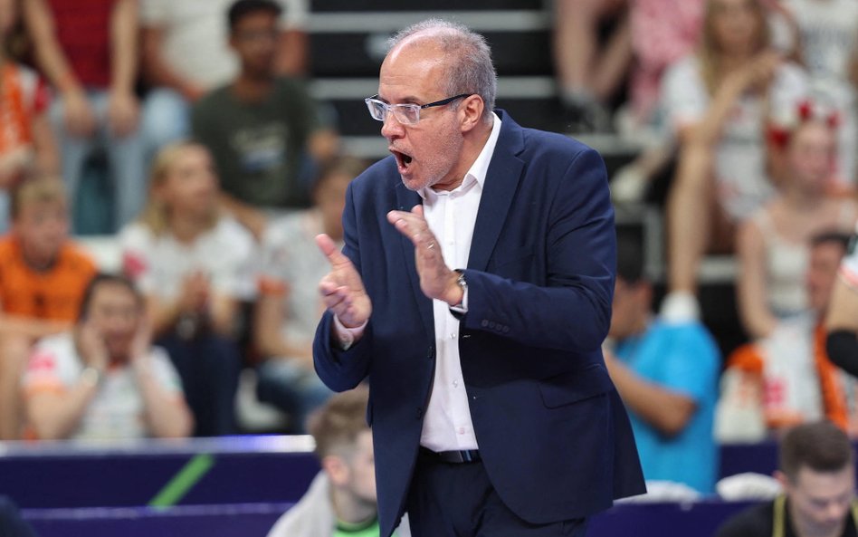 Marcelo Mendez