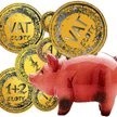 Kiedy nieodliczony VAT zwiększa koszty firmy