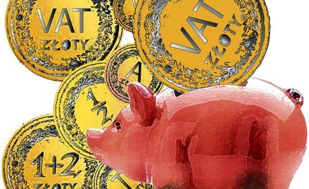Kiedy nieodliczony VAT zwiększa koszty firmy