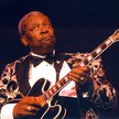 B. B. King nie żyje