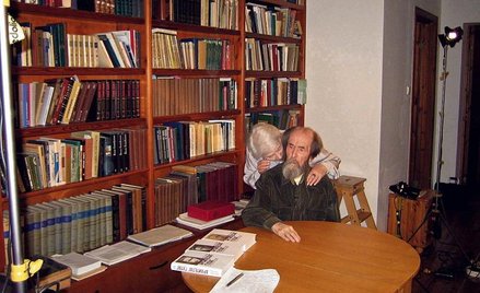 Prawda ważniejsza od Nobla