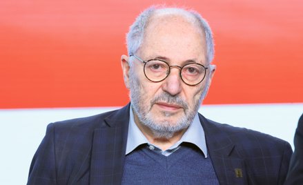 Każda partia szuka mitu założycielskiego. Dla PiS tym mitem jest rząd Olszewskiego i wspierające go 