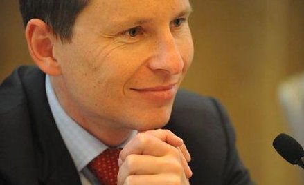 Marek Jelinek