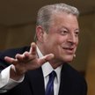 Al Gore
