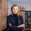 Maria Florczuk, od 1 września 2023 r., prezeska Forte