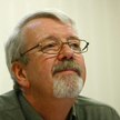 Andrzej Piszczatowski