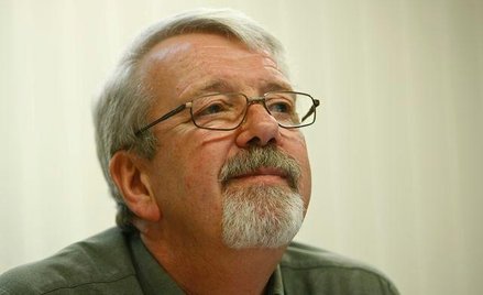 Andrzej Piszczatowski