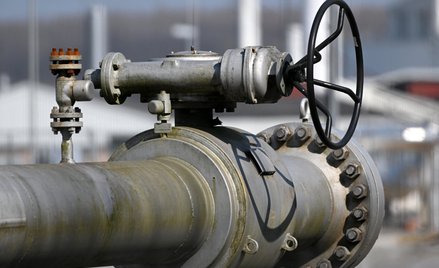 Nie będzie gazowych ograniczeń dla Polski