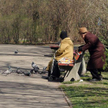 Są pierwsze zgody na IKZE