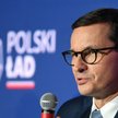 Polski Ład. Firmy na rządowych propozycjach więcej stracą, niż zyskają