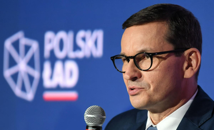Polski Ład. Firmy na rządowych propozycjach więcej stracą, niż zyskają