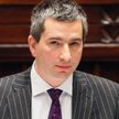 Wszystkie zapowiedzi w expose były konsultowane z ministrem finansów Mateuszem Szczurkiem - zapewnia