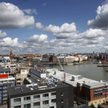 Finlandia musi zreformować finanse publiczne