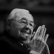 Andrzej Wajda